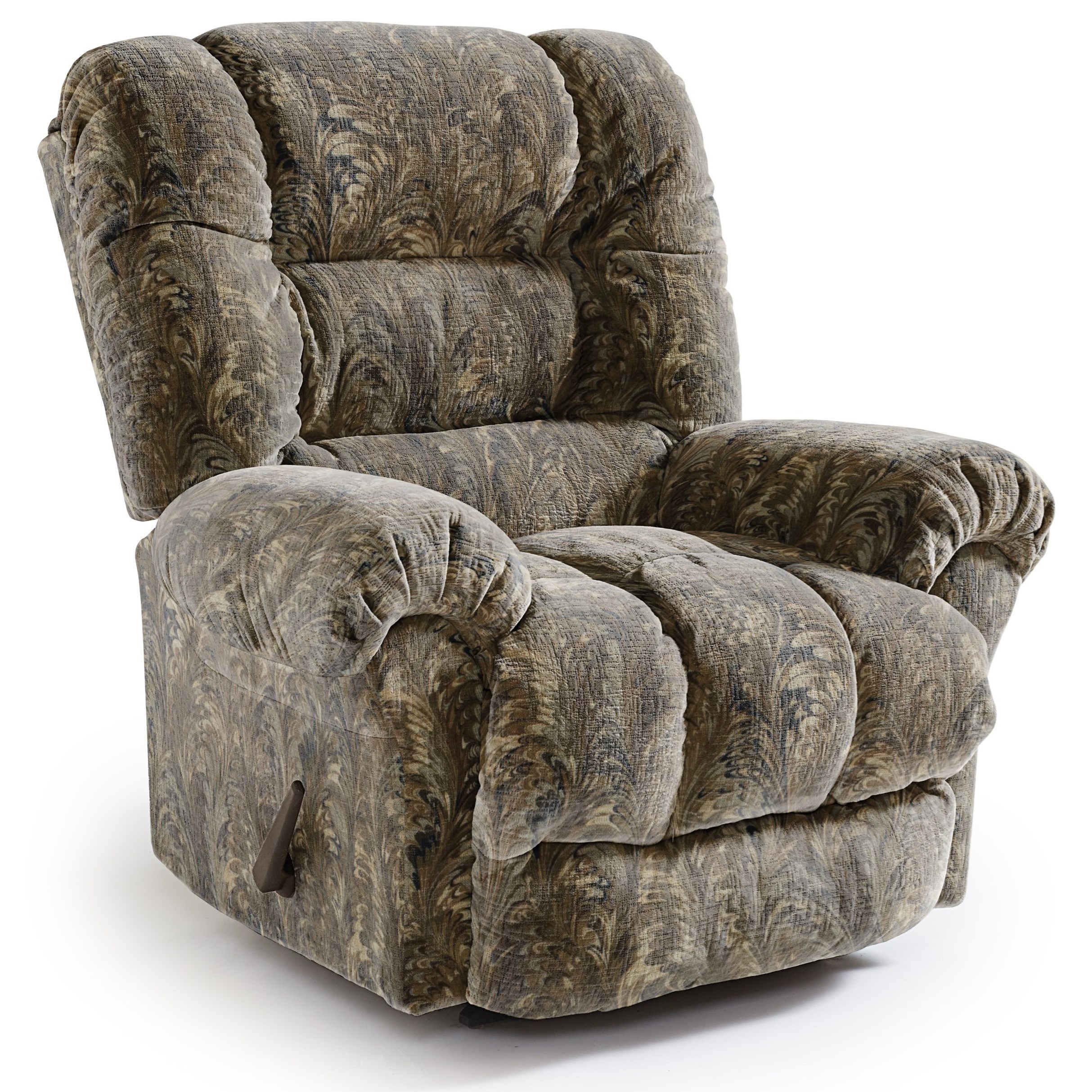 Best swivel rocker recliners outlet